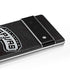 NBA San Antonio Spurs Distressed Google Pixel 6 Pro Skin